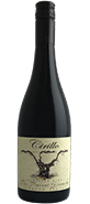 Cirillo The Vincent Barossa Grenache 750ml